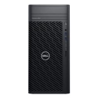 Dell Precision 3680 Tower Intel Core i7-14700 32GB RAM 1TB SSD RTX 2000 Ada Windows 11 Pro Workstation PC Dell Precision 3680 Tower Intel Core i7-14700 32GB RAM 1TB SSD RTX 2000 Ada Windows 11 Pro Workstation PC