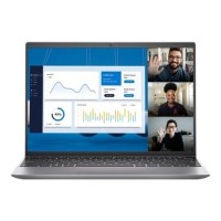 Dell Vostro 5320 Intel Core i5-1240P 8GB 256GB SSD Iris Xe Graphics 13.3 Inch Windows 10 Pro Laptop