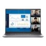 Dell Vostro 5320 Intel Core i5-1240P 8GB 256GB SSD Iris Xe Graphics 13.3 Inch Windows 10 Pro Laptop