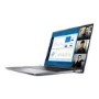 Dell Vostro 5320 Intel Core i5-1240P 8GB 256GB SSD Iris Xe Graphics 13.3 Inch Windows 10 Pro Laptop