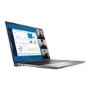 Dell Vostro 5320 Intel Core i5-1240P 8GB 256GB SSD Iris Xe Graphics 13.3 Inch Windows 10 Pro Laptop