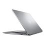 Dell Vostro 5320 Intel Core i5-1240P 8GB 256GB SSD Iris Xe Graphics 13.3 Inch Windows 10 Pro Laptop