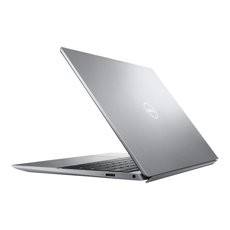 Dell Vostro 5320 Intel Core i5-1240P 8GB 256GB SSD Iris Xe Graphics 13.3 Inch Windows 10 Pro Laptop