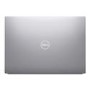 Dell Vostro 5320 Intel Core i5-1240P 8GB 256GB SSD Iris Xe Graphics 13.3 Inch Windows 10 Pro Laptop