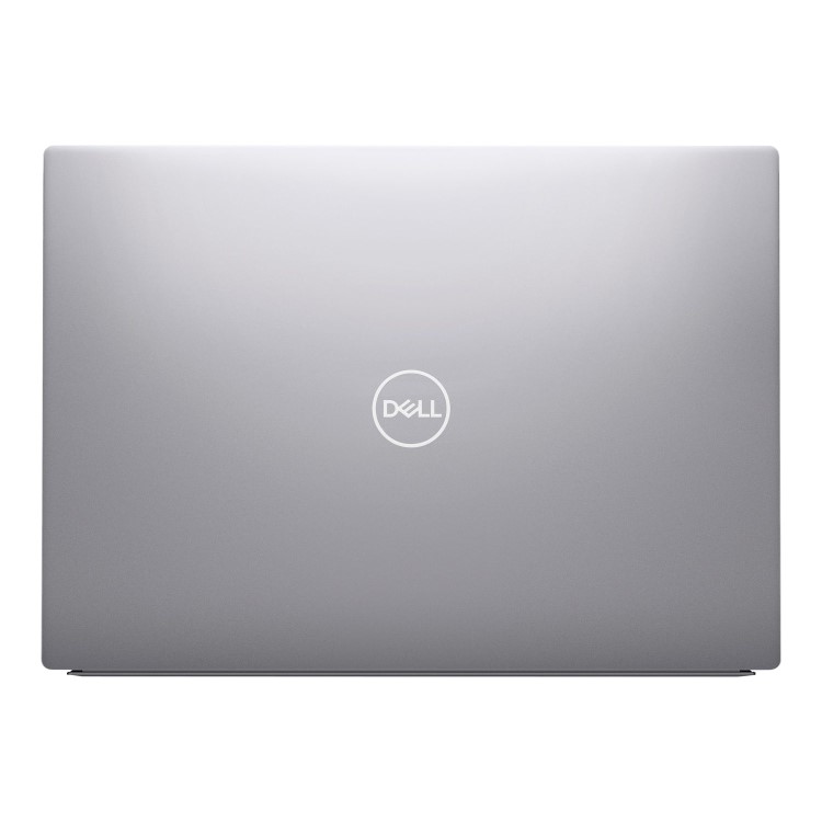 Dell Vostro 5320 Intel Core i5-1240P 8GB 256GB SSD Iris Xe Graphics 13.3 Inch Windows 10 Pro Laptop