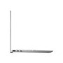 Dell Vostro 5320 Intel Core i5-1240P 8GB 256GB SSD Iris Xe Graphics 13.3 Inch Windows 10 Pro Laptop