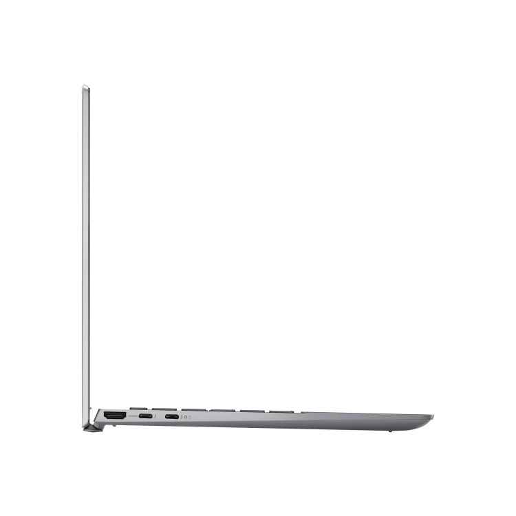Dell Vostro 5320 Intel Core i5-1240P 8GB 256GB SSD Iris Xe Graphics 13.3 Inch Windows 10 Pro Laptop