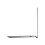 Dell Vostro 5320 Intel Core i5-1240P 8GB 256GB SSD Iris Xe Graphics 13.3 Inch Windows 10 Pro Laptop
