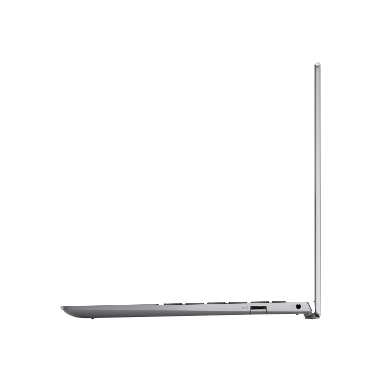 Dell Vostro 5320 Intel Core i5-1240P 8GB 256GB SSD Iris Xe Graphics 13.3 Inch Windows 10 Pro Laptop