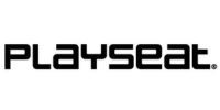 Playseat logo