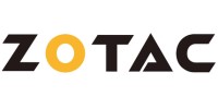 Power Technologies logo