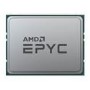 AMD EPYC 7313 3 GHz processor