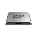 100-000001286 AMD EPYC 7303P processor 2.4 GHz 64 MB L3