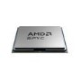 AMD 100-000001136 CPU Processor EPYC 8024P 8C