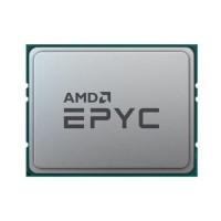 AMD 6 Core Zen 4 EPYC™ 4244P Single Socket Processor