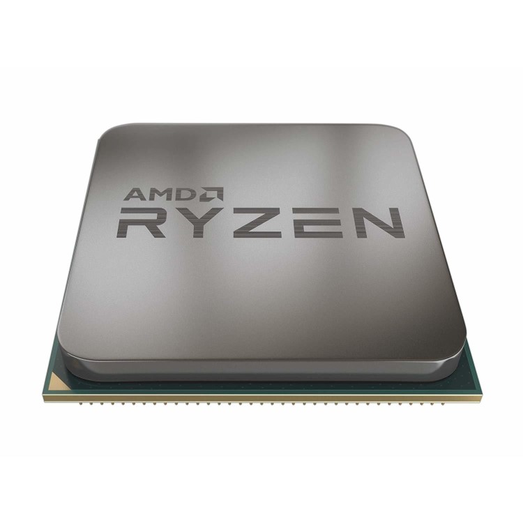 AMD Ryzen 9 3900X Socket AM4 3.8 GHz Zen 2 Processor