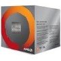 AMD Ryzen 7 3800X Socket AM4 3.9GHz Zen 2Processor