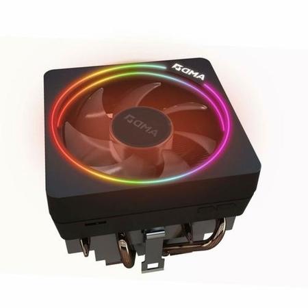 AMD Ryzen 7 3800X Socket AM4 3.9GHz Zen 2Processor