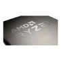 AMD Ryzen 9 5950X 16 Core AM4 Zen 3 Processor