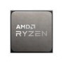 AMD Ryzen 9 5950X 16 Core AM4 Zen 3 Processor