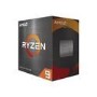 AMD Ryzen 9 5950X 16 Core AM4 Zen 3 Processor