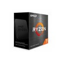 100-100000063WOF AMD Ryzen 7 5800X 8 Core AM4 Zen 3 Processor
