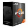 AMD Ryzen 7 5800X 8 Core AM4 Zen 3 Processor