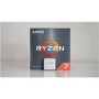 AMD Ryzen 7 5800X 8 Core AM4 Zen 3 Processor