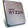 AMD Ryzen 5 5600X Socket AM4 3.7 GHz Zen 3 Processor