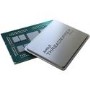 AMD Ryzen Threadripper PRO 16 Core sWRX8 Socket Processor