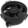 AMD Ryzen 5 5500 6 Core AM4 Zen 3 Processor