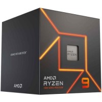 AMD Ryzen 9 7900 12 Core AM5 Raphael Processors AMD Ryzen 9 7900 12 Core AM5 Raphael Processors
