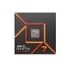 AMD Ryzen 7 7700X 8 Core AM5 Zen 4 Processor