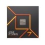 AMD Ryzen 7 7700 8 Core AM5 Zen 4 Processor