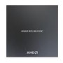 AMD Ryzen 7 7700 8 Core AM5 Raphael Processor