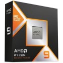 100-100000719WOF AMD Ryzen 9 9950X3D 16 Core AM5 Granite Ridge Processor