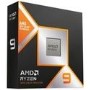 AMD Ryzen 9 9950X3D 16 Core AM5 Granite Ridge Processor