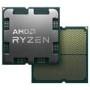 AMD Ryzen 9 9950X3D 16 Core AM5 Granite Ridge Processor