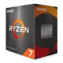 AMD Ryzen 7 5700X 8 Core AM4 Zen 3 Processor