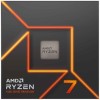AMD Ryzen 5 76000 6 Core AM5 Zen 4 Processors