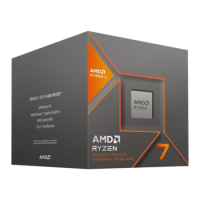 AMD Ryzen 7 8700G 8 Core AM5 Phoenix Processor
