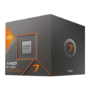AMD Ryzen 7 8700G 8 Core AM5 Phoenix Processor