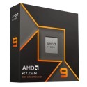 100-100001277WOF AMD Ryzen 9 9950X 16 Core AM5 Processor