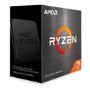 AMD Ryzen 7 5800XT 16 Core AM4 Processor