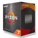 100-100001582WOF AMD Ryzen 7 5800XT 8 Core AM4 Processor