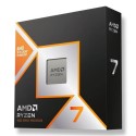 100-100001973WOF AMD Ryzen 7 9850X3D 8 Core AM5 Processor
