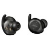 Jabra Elite Sport 75t - True Wireless Earbuds - Black