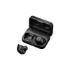 Jabra Elite Sport 75t - True Wireless Earbuds - Black