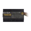 EVGA 700B 700W 80 Plus Bronze Power Supply