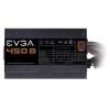 EVGA 450 BT 450W 80 Plus Bronze Fully Modular Power Supply